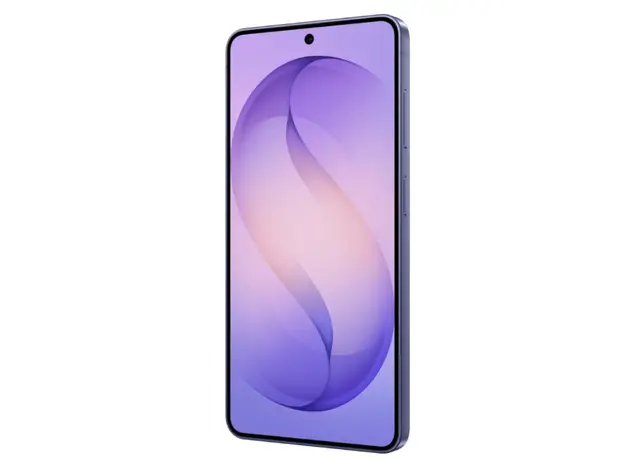მობილური ტელეფონი Samsung S947B Galaxy S26 Plus 12GB/256GB 5G Violet, 2 image