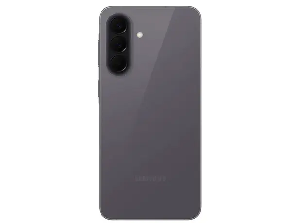 მობილური ტელეფონი Samsung A576B Galaxy A57 5G 8GB/128GB Duos Gray, 3 image