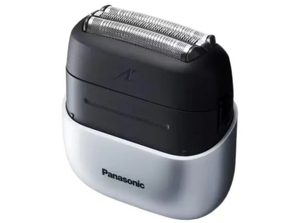 წვერსაპარსი Panasonic ES-CM3BKS503, 2 image