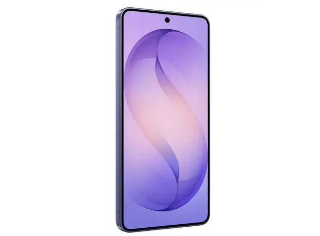 მობილური ტელეფონი Samsung S947B Galaxy S26 Plus 12GB/256GB 5G Violet, 3 image