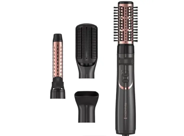 თმის სტაილერი Remington AS8606, 2 image