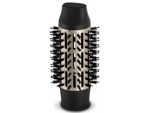 თმის სტაილერი Remington AS7700, 2 image