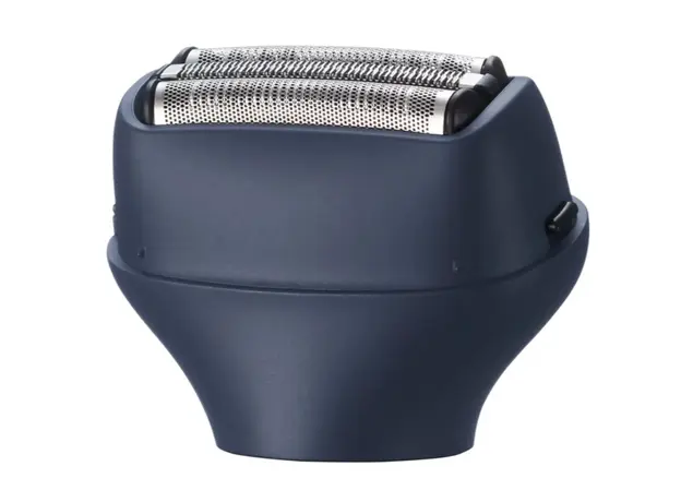 ტრიმერი Panasonic Xshape Pack 1, 5 image