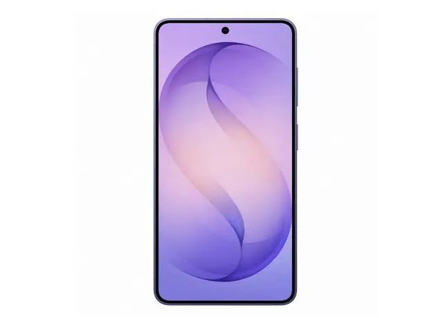 მობილური ტელეფონი Samsung S942B Galaxy S26 12GB/512GB 5G Violet, 2 image