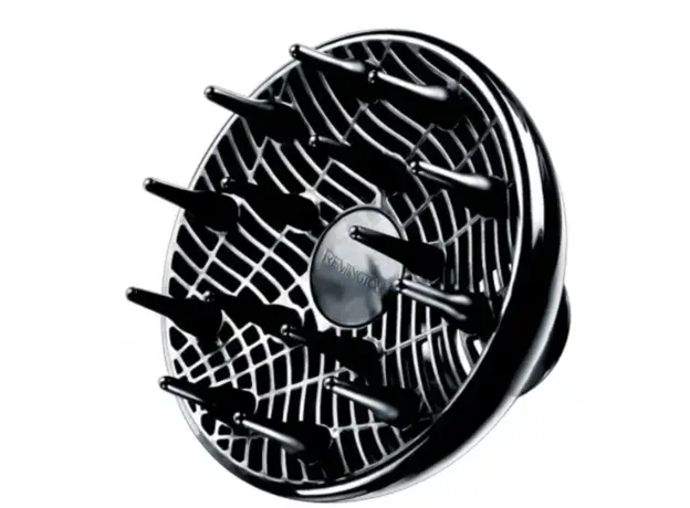 თმის საშრობი Remington AC9095, 3 image