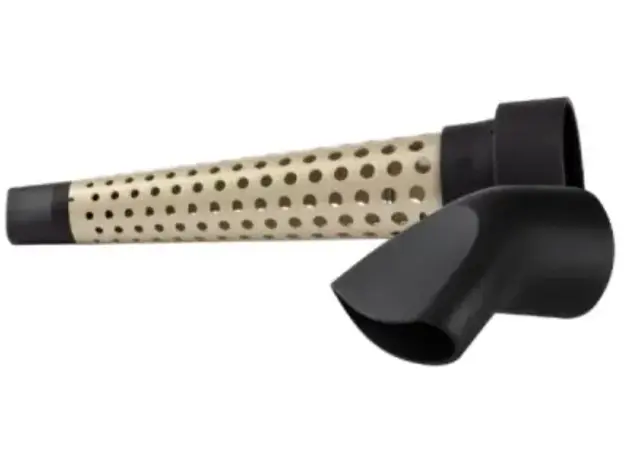 თმის სტაილერი Remington AS5805, 4 image