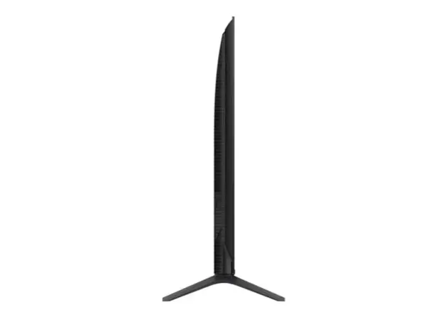 ტელევიზორი TCL 50C6K 4K GTV HDR high brightnesst; MEMC120Hz/VRR 2K@240Hz,4K@144Hz; 2x15W Airplay2; WiFi5; BT5.4; 300x300, 6 image