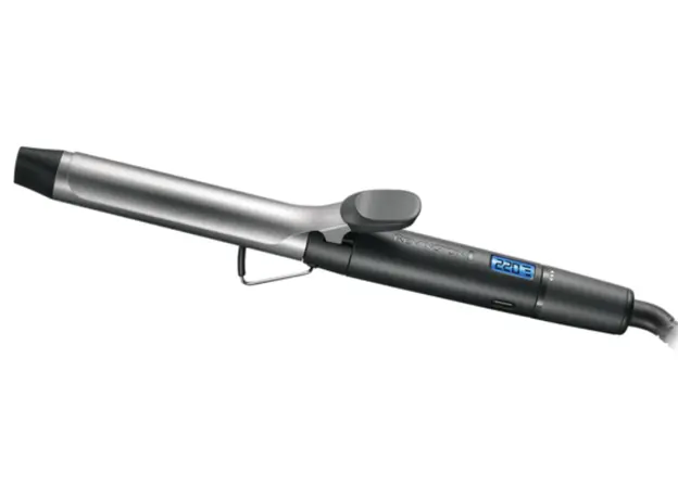 თმის სახვევი Remington CI6525