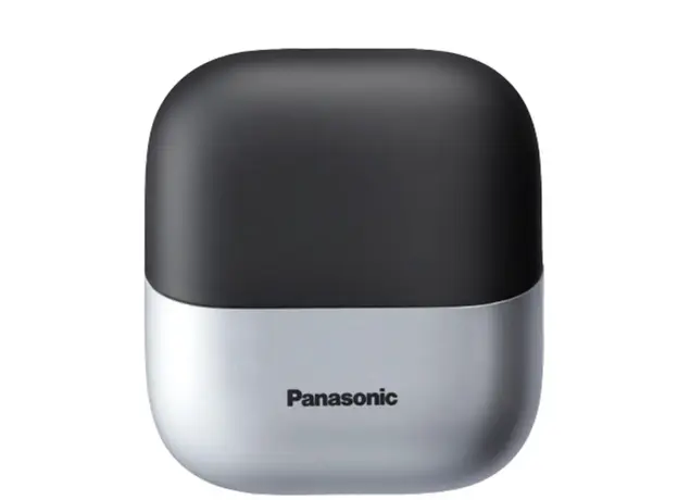წვერსაპარსი Panasonic ES-CM3BKS503