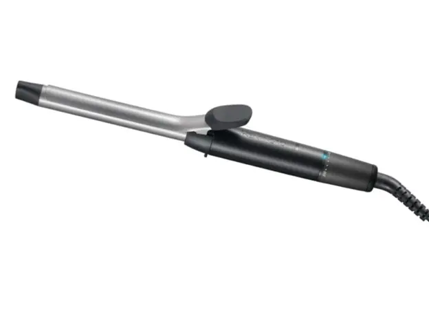 თმის სახვევი Remington CI5519