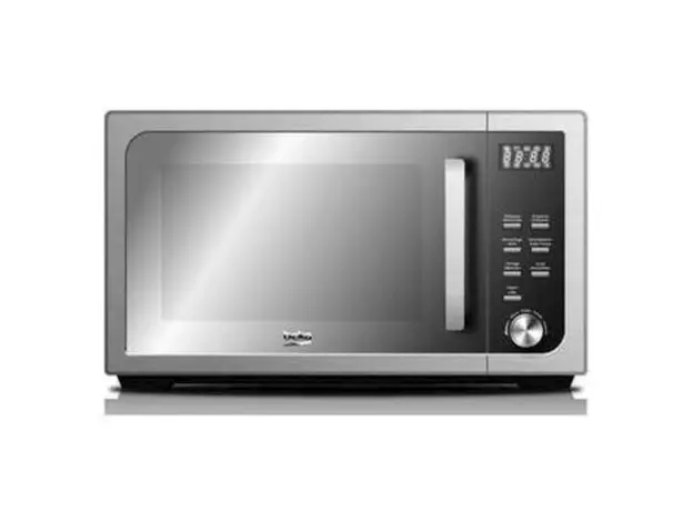 მიკროტალღური ღუმელი BEKO MGF 23210 X