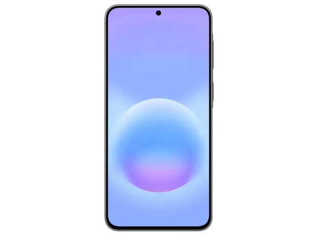 მობილური ტელეფონი Samsung A576B Galaxy A57 5G 8GB/256GB Duos Gray, 2 image