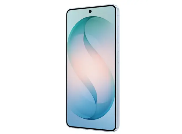 მობილური ტელეფონი Samsung S947B Galaxy S26 Plus 12GB/256GB 5G Light Blue, 3 image