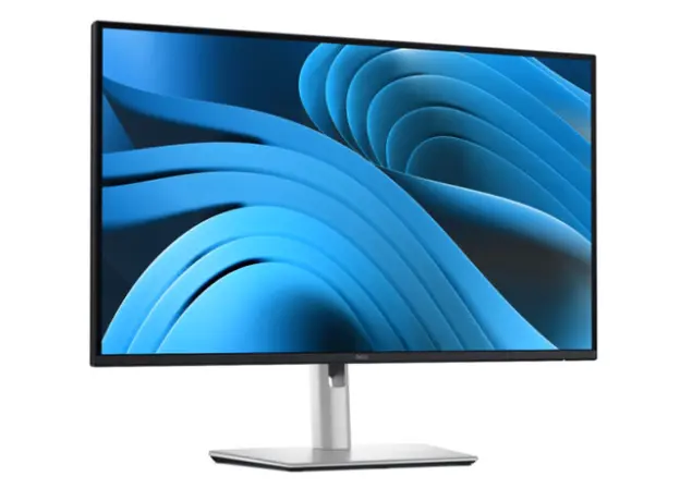 მონიტორი Dell Pro 27 Plus 4K USB-C Hub Monitor P2725QE 27″
