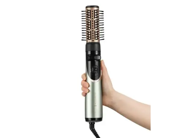 თმის სტაილერი Remington AS5860, 2 image