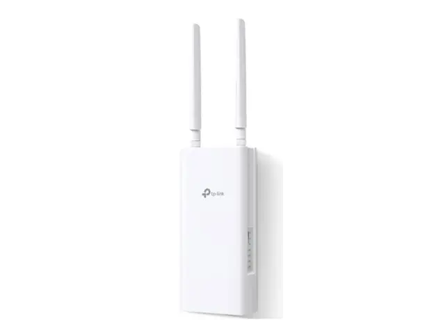 როუტერი TP-link TL-MR100-Outdoor 300Mbps Wireless N 4G LTE Outdoor Router