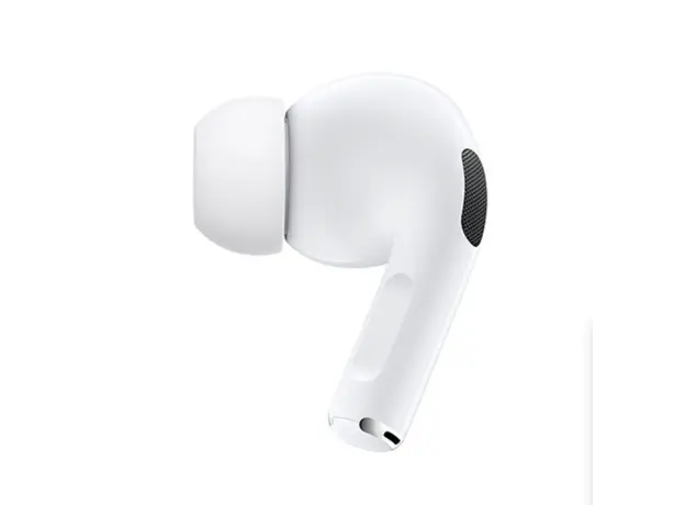 ყურსასმენი Apple AirPods Pro (2nd gen) with MagSafe Case, 4 image