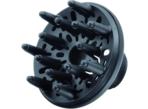 თმის საშრობი Remington D5215, 2 image