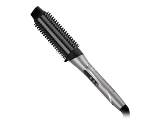 თმის სტაილერი Remington CB9800