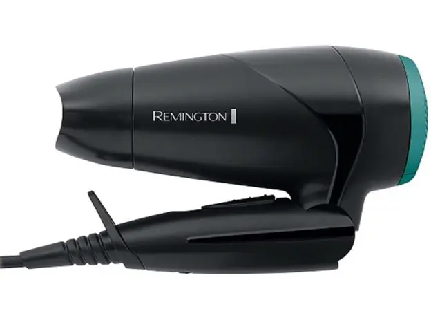 თმის საშრობი Remington D1500, 3 image