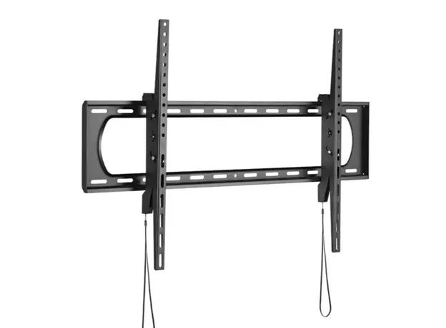 TV საკიდი Stell Adjustable mount for TV, Max. loading: 120 kg SHO 7420, 3 image