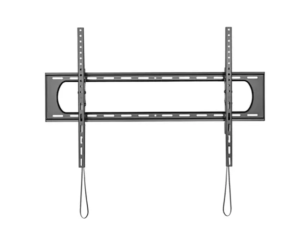 TV საკიდი Stell Adjustable mount for TV, Max. loading: 120 kg SHO 7420