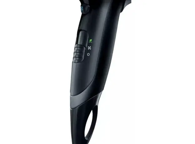 თმის საშრობი Remington D3010, 2 image