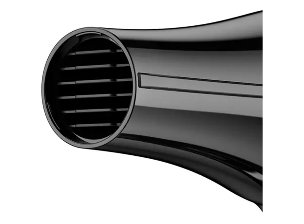 თმის საშრობი Remington AC5999, 2 image