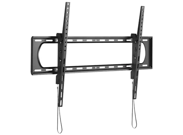 TV საკიდი Stell Adjustable mount for TV, Max. loading: 120 kg SHO 7420, 2 image
