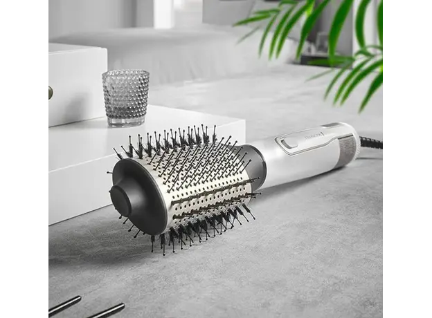 თმის სტაილერი Remington AS8901, 4 image