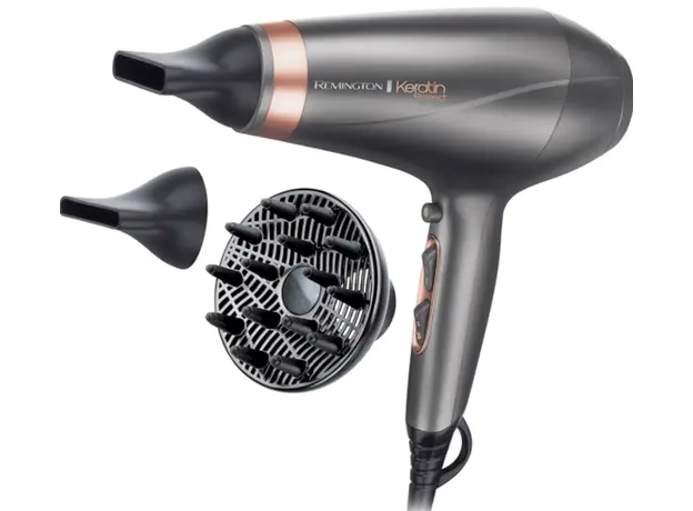 თმის საშრობი Remington AC8820