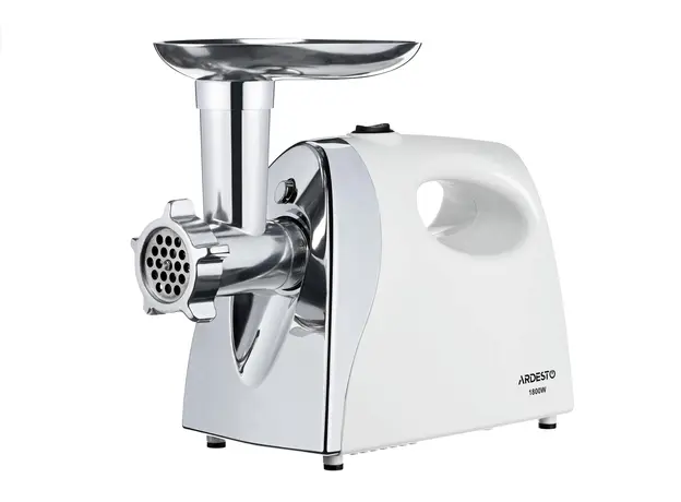 ხორცსაკეპი მანქანა ARDESTO MGL-2050R