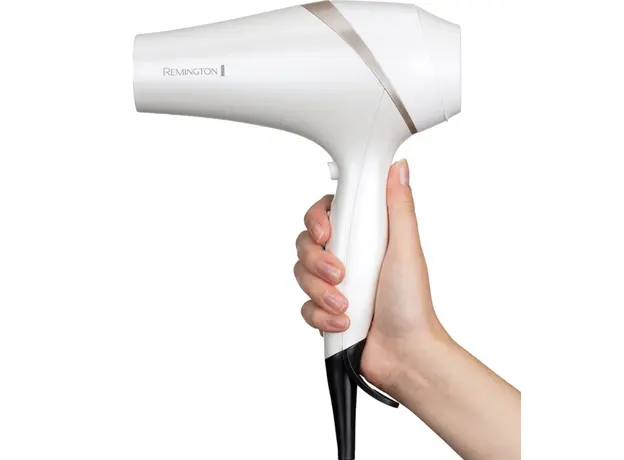 თმის საშრობი Remington AC8901, 2 image