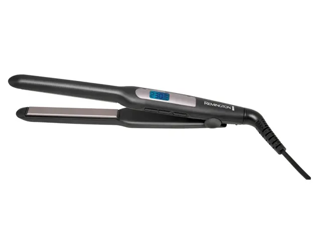 თმის გასასწორებელი Remington S5515