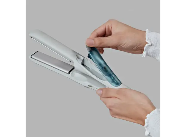 თმის გასასწორებელი Remington S9001, 5 image