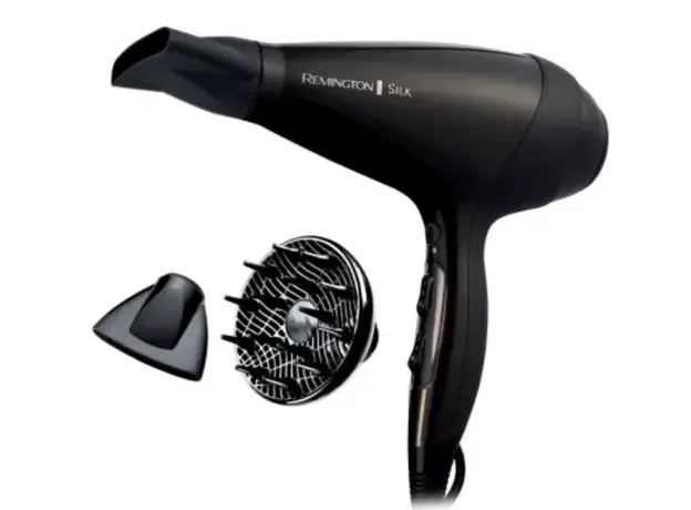 თმის საშრობი Remington AC9095