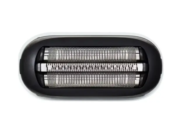 წვერსაპარსი Panasonic ES-CM3BKS503, 4 image