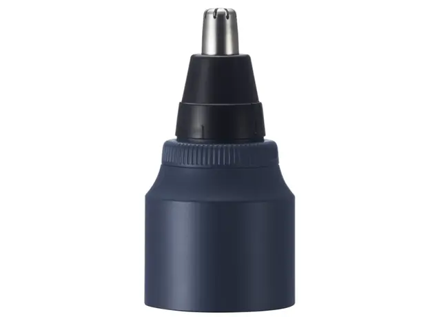 ტრიმერი Panasonic Xshape Pack 1, 6 image