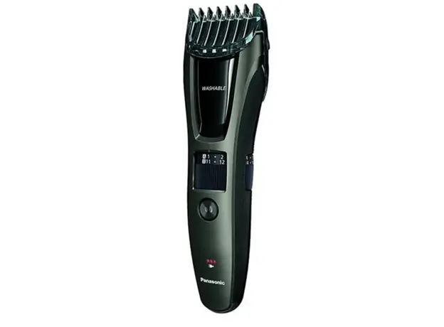 თმის საკრეჭი Panasonic ER-GB60-K520