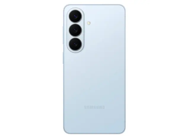 მობილური ტელეფონი Samsung S947B Galaxy S26 Plus 12GB/256GB 5G Light Blue, 4 image