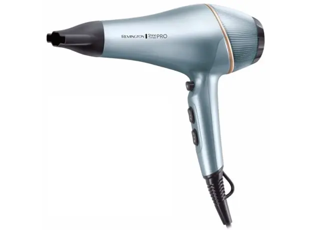 თმის საშრობი Remington AC9300