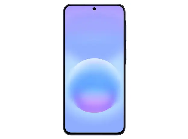 მობილური ტელეფონი Samsung A576B Galaxy A57 5G 8GB/256GB Duos Dark Blue, 2 image