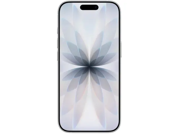 Mobile phone Apple iPhone 17 256GB White E-sim/TP, 2 image