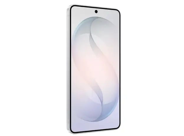 მობილური ტელეფონი Samsung S947B Galaxy S26 Plus 12GB/256GB 5G White, 3 image