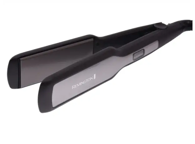 თმის გასასწორებელი Remington S5525, 3 image