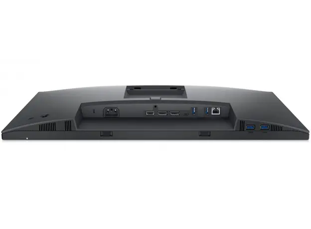 მონიტორი DELL P2422HE, 5 image