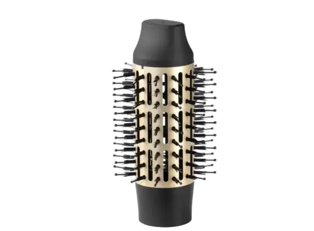 თმის სტაილერი Remington AS5805, 3 image