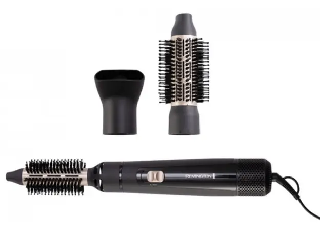 თმის სტაილერი Remington AS7500