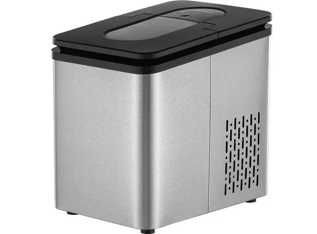 ყინულის აპარატი ARDESTO IM-A1200SS