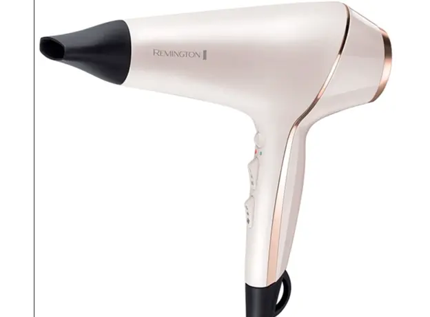 თმის საშრობი Remington AC9140, 2 image